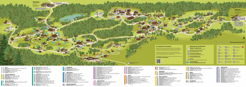 ballenberg-museumsplan-grafikfarm